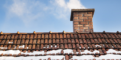 chimney-repair-turnbull