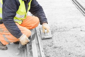 concrete-repair-turnbullmassonry