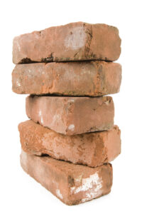 Brick Masonry