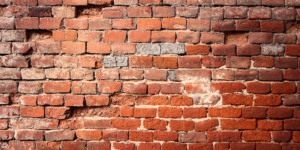 Common Causes Of Spalling Bricks & How To Fix Crumbling Masonry