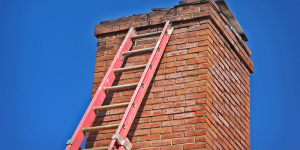 7 Facts You Need To Know About Toronto Chimney Repairs