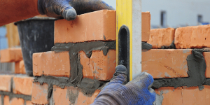 Best Time Of Year For Masonry Construction