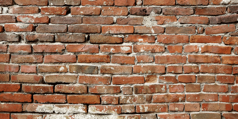 The Most Common Commercial Masonry Issues In Toronto
