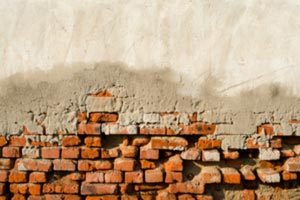 How To Protect Toronto Bricks From Crumbling