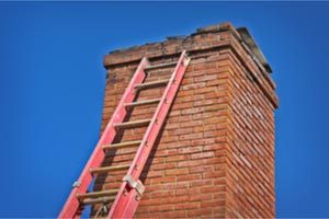 Most Common Toronto Chimney Repair Scams