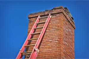 Most Common Toronto Chimney Repair Scams