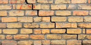 4 Things You Should Never Do To Your Bricks Unless You Want To Destroy Them