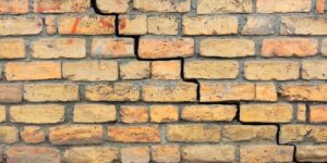 4 Things You Should Never Do To Your Bricks Unless You Want To Destroy Them