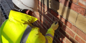 5 Tips to Repointing Brick Steps the Right Way