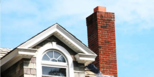 Are Unlined Chimney Flues Safe? Here’s What You Need to Know