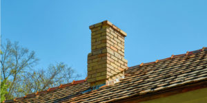 How Long Does the Average Toronto Chimney Liner Last?