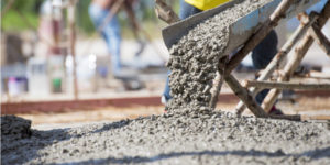 5 Commercial Concrete Repair Tips for Longer Lasting Surfaces