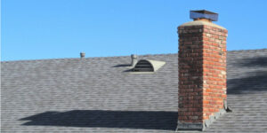 Chimney Rebuild: How Do I Know if I Need to Rebuild My Chimney?