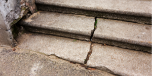 How Often Should You Repair Concrete Cracks?