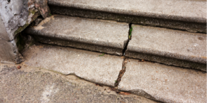 How Often Should You Repair Concrete Cracks?