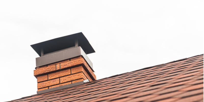Signs Your Chimney Needs Repairs Before Next Winter