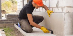 6 Tips to Prevent the Need for Severe Foundation Repair in Toronto