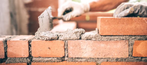 What are the Different Types of Masonry?