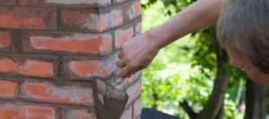 How to Know if Your Chimney Needs Repair?