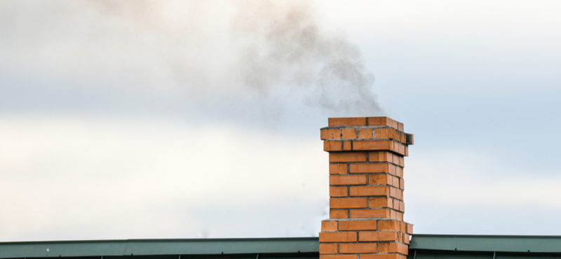 Types of Chimneys for Your Home