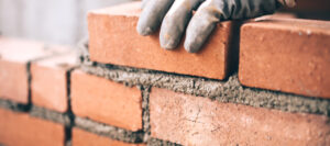 Answers to Your Brick Masonry Questions