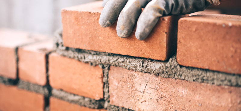 Answers to Your Brick Masonry Questions