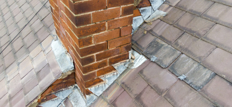 What are the Benefits of Brick Repair?