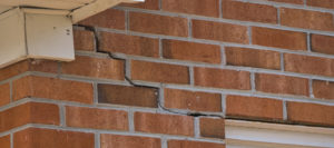 How to Know When Bricks Need Replacement