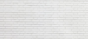 Should You Paint Your Brick Interior