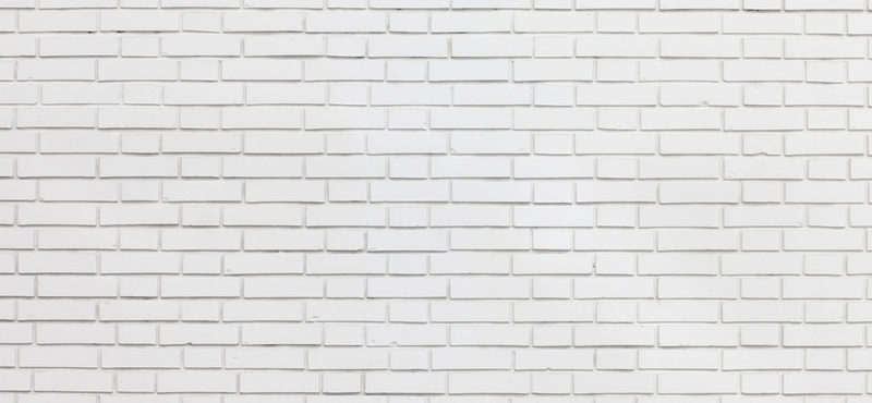 Should You Paint Your Brick Interior