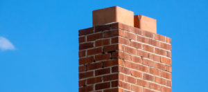 How to Prevent Brickwork Problems