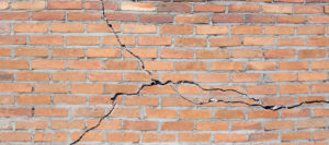The Importance of Fixing Bulging Bricks