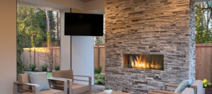 The Importance of Preparing Your Fireplace Before Winter