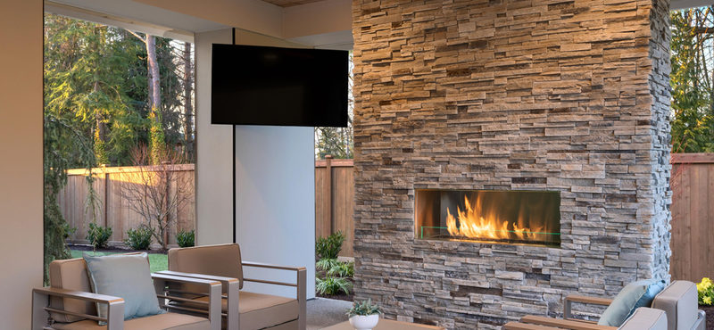 The Importance of Preparing Your Fireplace Before Winter