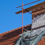 Signs Your Chimney Needs to be Repaired