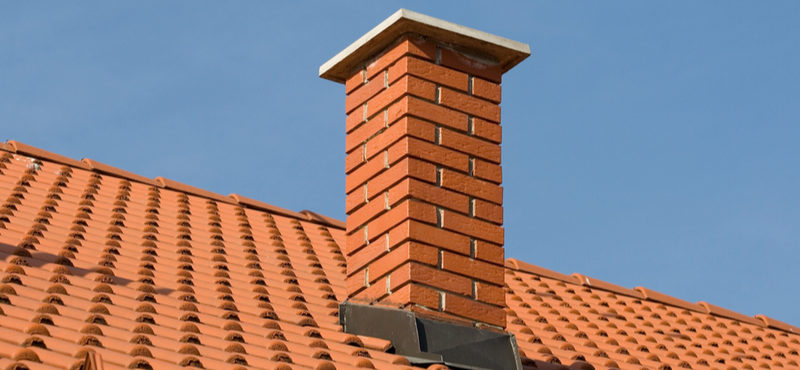 Preparing Your Chimney for Winter