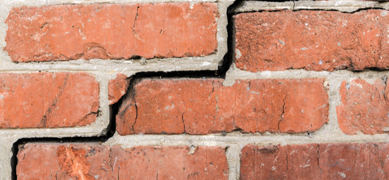 How Winter Impacts Masonry