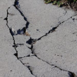 Is It Time To Repair Your Driveway?
