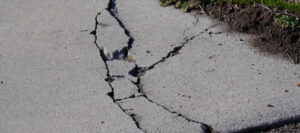 Is It Time To Repair Your Driveway?