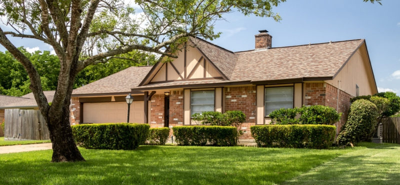 Should You Clean Your Chimney During Summer?