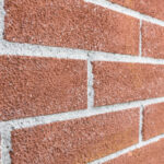 How to Choose a Masonry Contractor