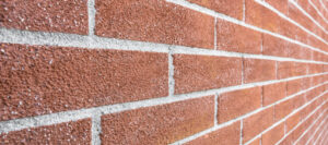 How to Choose a Masonry Contractor