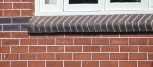 What is Tuckpointing and Why You Might Need to Know