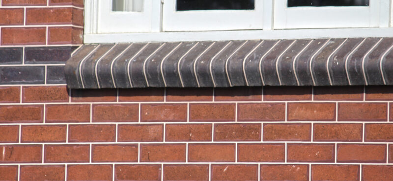 What is Tuckpointing and Why You Might Need to Know