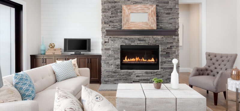 7 Must Know Facts About Fireplace and Chimney Care