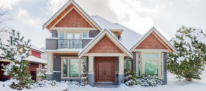 5 Winter Struggles Toronto Homeowners Should Know About