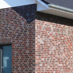 Bricks vs. Concrete Blocks – Which Should You Choose