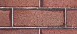 Repointing vs. Tuckpointing – Pros and Cons