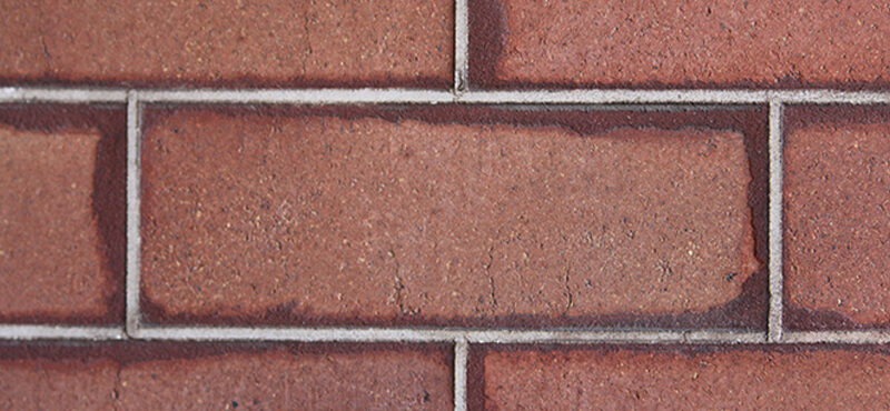 Repointing vs. Tuckpointing – Pros and Cons