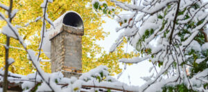 How To Approach Cold Weather Masonry Construction